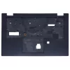 Lenovo ThinkPad L13 20R3, ThinkPad L13 20R4, ThinkPad L13 20R30005FE felső burkolat, fekete