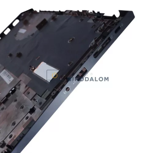 Lenovo ThinkPad L13 20R3, ThinkPad L13 20R4, ThinkPad L13 20R30005FE felső burkolat, fekete