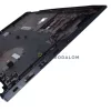 Lenovo ThinkPad L13 20R3, ThinkPad L13 20R4, ThinkPad L13 20R30005FE felső burkolat, fekete