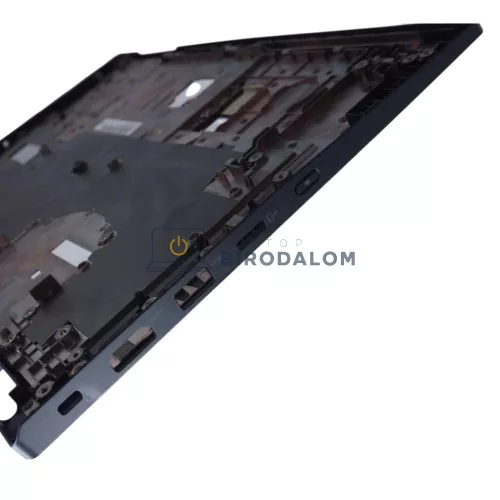 Lenovo ThinkPad L13 20R3, ThinkPad L13 20R4, ThinkPad L13 20R30005FE felső burkolat, fekete