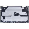 HP Envy x360 15-ED, 15M-ED, 15T-ED alsó burkolat, ezüst (L94069-001, AM2UU000920)