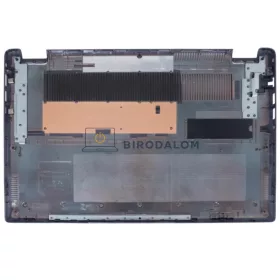   Dell Latitude 3410, 3410-CGD7T, 3410-HTXHD alsó burkolat, szürke