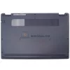 Dell Latitude 3410, 3410-CGD7T, 3410-HTXHD alsó burkolat, szürke
