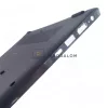 Dell Latitude 3410, 3410-CGD7T, 3410-HTXHD alsó burkolat, szürke