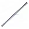 Lenovo IdeaPad 1-15AMN7 82VG, IdeaPad 1-15ADA7 82R1 zsanérfedél, szürke