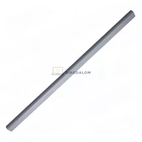   Lenovo IdeaPad 1-15AMN7 82VG, IdeaPad 1-15ADA7 82R1 zsanérfedél, szürke
