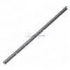 Lenovo IdeaPad 1-15AMN7 82VG, IdeaPad 1-15ADA7 82R1 zsanérfedél, szürke