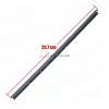 Lenovo IdeaPad 1-15AMN7 82VG, IdeaPad 1-15ADA7 82R1 zsanérfedél, szürke