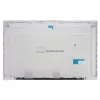 HP EliteBook 840 G7, 845 G7, 845 G8, 840 G8, 745 G7, 745 G8 kijelző hátlap, ezüst