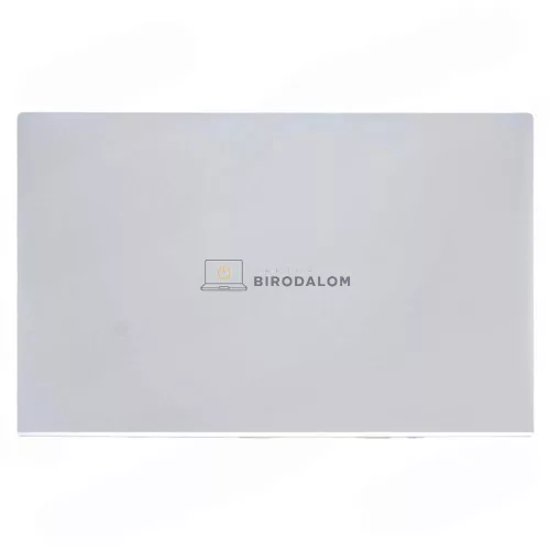 HP EliteBook 840 G7, 845 G7, 845 G8, 840 G8, 745 G7, 745 G8 kijelző hátlap, ezüst
