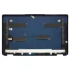 Lenovo IdeaPad Flex 5 14IAU7, Flex 5 14ALC7, Flex 5 14ABR8, Flex 5 14IRU8, Flex 7 14IAU7 kijelző hát