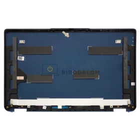 Lenovo IdeaPad Flex 5 14IAU7, Flex 5 14ALC7, Flex 5 14ABR8, Flex 5 14IRU8, Flex 7 14IAU7 kijelző hát