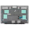 HP EliteBook 845 G9, 840 G9, 845 G10, 840 G10, ZBook 16 G10, ZBook Firefly 14 G10 kijelző hátlap, ez