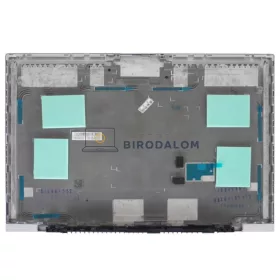 HP EliteBook 845 G9, 840 G9, 845 G10, 840 G10, ZBook 16 G10, ZBook Firefly 14 G10 kijelző hátlap, ez