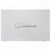 HP EliteBook 845 G9, 840 G9, 845 G10, 840 G10, ZBook 16 G10, ZBook Firefly 14 G10 kijelző hátlap, ez