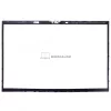 HP EliteBook 845 G9, 840 G9, ZBook Firefly 14 G9, G10, G11 kijelző keret, fekete