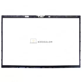   HP EliteBook 845 G9, 840 G9, ZBook Firefly 14 G9, G10, G11 kijelző keret, fekete