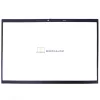 HP EliteBook 845 G9, 840 G9, ZBook Firefly 14 G9, G10, G11 kijelző keret, fekete