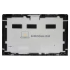 HP EliteBook 640 G10, EliteBook 645 G10, ProBook 440 G10, ProBook 445 G10 kijelző hátlap, ezüst