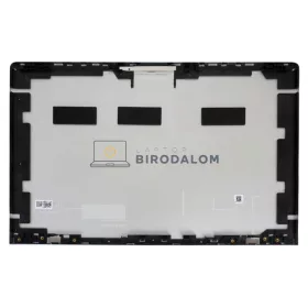   HP EliteBook 640 G10, EliteBook 645 G10, ProBook 440 G10, ProBook 445 G10 kijelző hátlap, ezüst