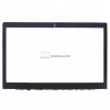 HP EliteBook 850 G5, ZBook 15U G5, 755 G5 kijelző keret, fekete