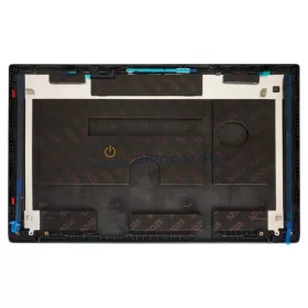   Lenovo ThinkPad T14 Gen 3, ThinkPad P14s Gen 3 kijelző hátlap, szürke