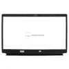 Acer Aspire 5 A515-54, A515-53, A515-55, A515-55G, A515-54G, A515-45, A515-44, A515-44G kijelző keret, szürke