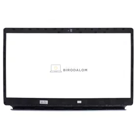   Acer Aspire 5 A515-54, A515-53, A515-55, A515-55G, A515-54G, A515-45, A515-44, A515-44G kijelző keret, szürke
