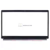 Acer Aspire 5 A515-54, A515-53, A515-55, A515-55G, A515-54G, A515-45, A515-44, A515-44G kijelző keret, szürke