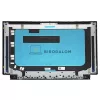 Dell G15 5530, G15 5535, G15 5531 kijelző hátlap, szürke