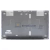 HP Pavilion Aero 13-BE, 13-BE0000, 13-BE2000, 13Z-BE, 13Z-BE000, 13Z-BE100, 13Z-BE200 kijelző hátlap