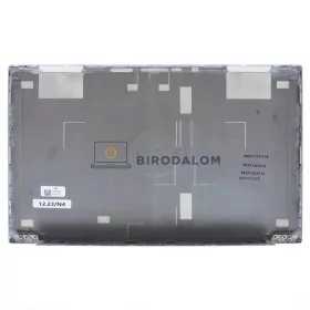 HP Pavilion Aero 13-BE, 13-BE0000, 13-BE2000, 13Z-BE, 13Z-BE000, 13Z-BE100, 13Z-BE200 kijelző hátlap