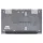 HP Pavilion Aero 13-BE, 13-BE0000, 13-BE2000, 13Z-BE, 13Z-BE000, 13Z-BE100, 13Z-BE200 kijelző hátlap