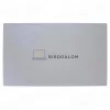HP Pavilion Aero 13-BE, 13-BE0000, 13-BE2000, 13Z-BE, 13Z-BE000, 13Z-BE100, 13Z-BE200 kijelző hátlap