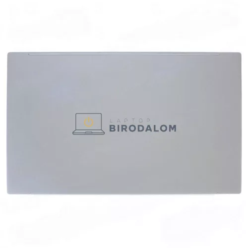 HP Pavilion Aero 13-BE, 13-BE0000, 13-BE2000, 13Z-BE, 13Z-BE000, 13Z-BE100, 13Z-BE200 kijelző hátlap
