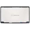 Asus VivoBook 15 K510, X510, S510 kijelző hátlap, arany