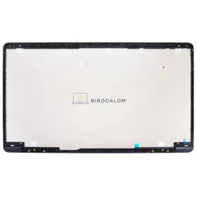 Asus VivoBook 15 K510, X510, S510 kijelző hátlap, arany