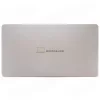 Asus VivoBook 15 K510, X510, S510 kijelző hátlap, arany
