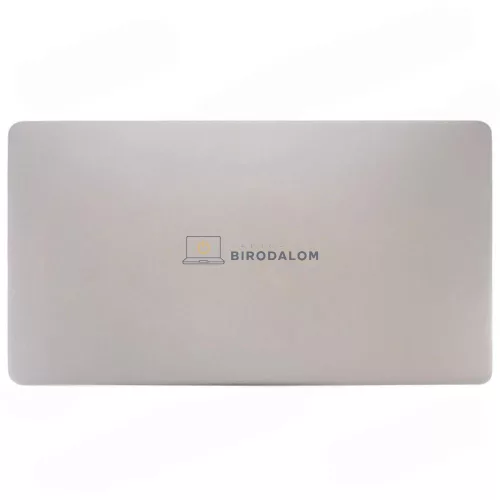 Asus VivoBook 15 K510, X510, S510 kijelző hátlap, arany