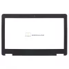 Dell Latitude E7270 kijelző keret, fekete