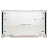 HP Pavilion x360 14-DW, 14M-DW, 14T-DW kijelző hátlap, arany