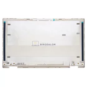  HP Pavilion x360 14-DW, 14M-DW, 14T-DW kijelző hátlap, arany