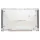 HP Pavilion x360 14-DW, 14M-DW, 14T-DW kijelző hátlap, arany
