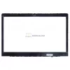 HP ZBook 15U G5, EliteBook 850 G5, EliteBook 755 G5 kijelző keret, fekete