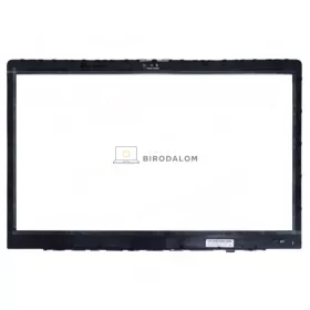   HP ZBook 15U G5, EliteBook 850 G5, EliteBook 755 G5 kijelző keret, fekete