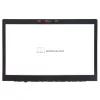 HP ZBook 15U G5, EliteBook 850 G5, EliteBook 755 G5 kijelző keret, fekete