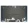 Lenovo IdeaPad 730S-13IWL, 730S-13IML kijelző hátlap, szürke