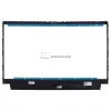 Dell G15 5530, G15 5535, G5530-7957GRY-PUS kijelző keret, fekete