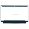 Dell G15 5530, G15 5535, G5530-7957GRY-PUS kijelző keret, fekete