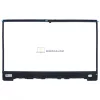 Lenovo IdeaPad 530S-14IKB, IdeaPad 530S-14ARR kijelző keret, fekete